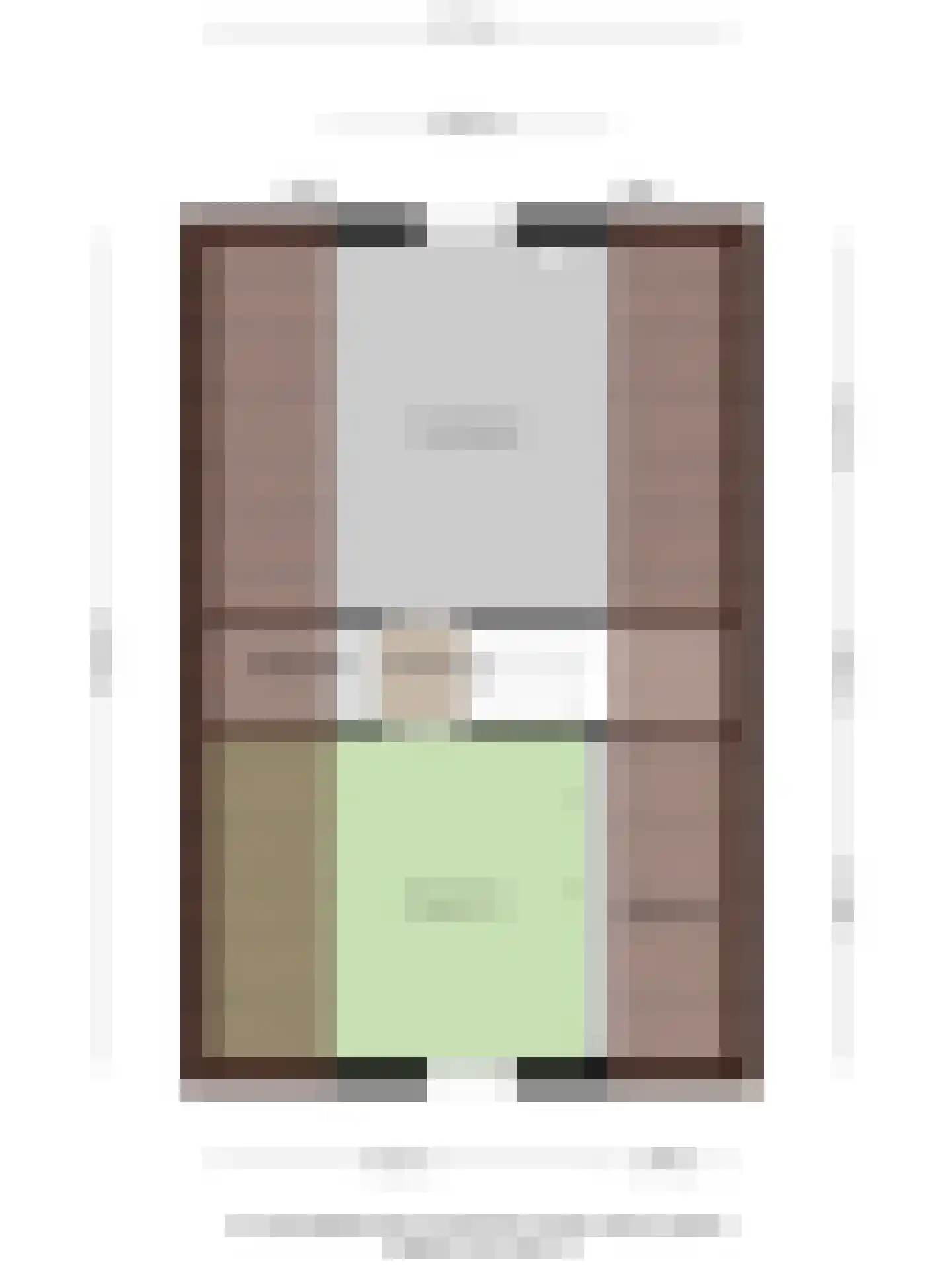 Stationsstraat 49 Molenhoek thumbnail 52