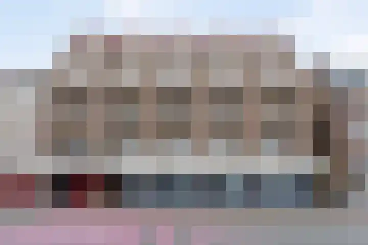 Stationsstraat 49 Roosendaal thumbnail 18