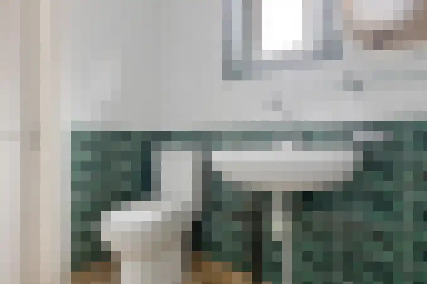 Stationsstraat 5 A Musselkanaal thumbnail 21