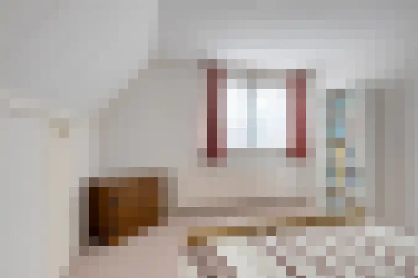 Stationsstraat 5 A Musselkanaal thumbnail 30