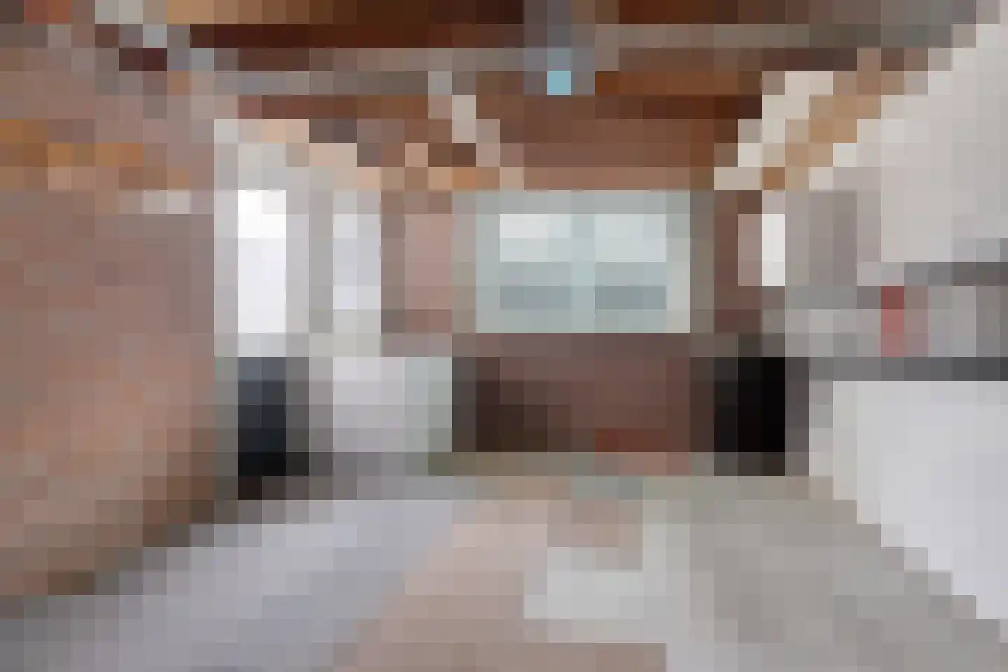 Stationsstraat 5 A Musselkanaal thumbnail 33