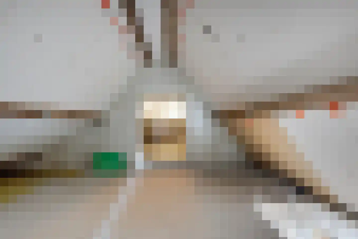 Stationsstraat 5 A Musselkanaal thumbnail 35