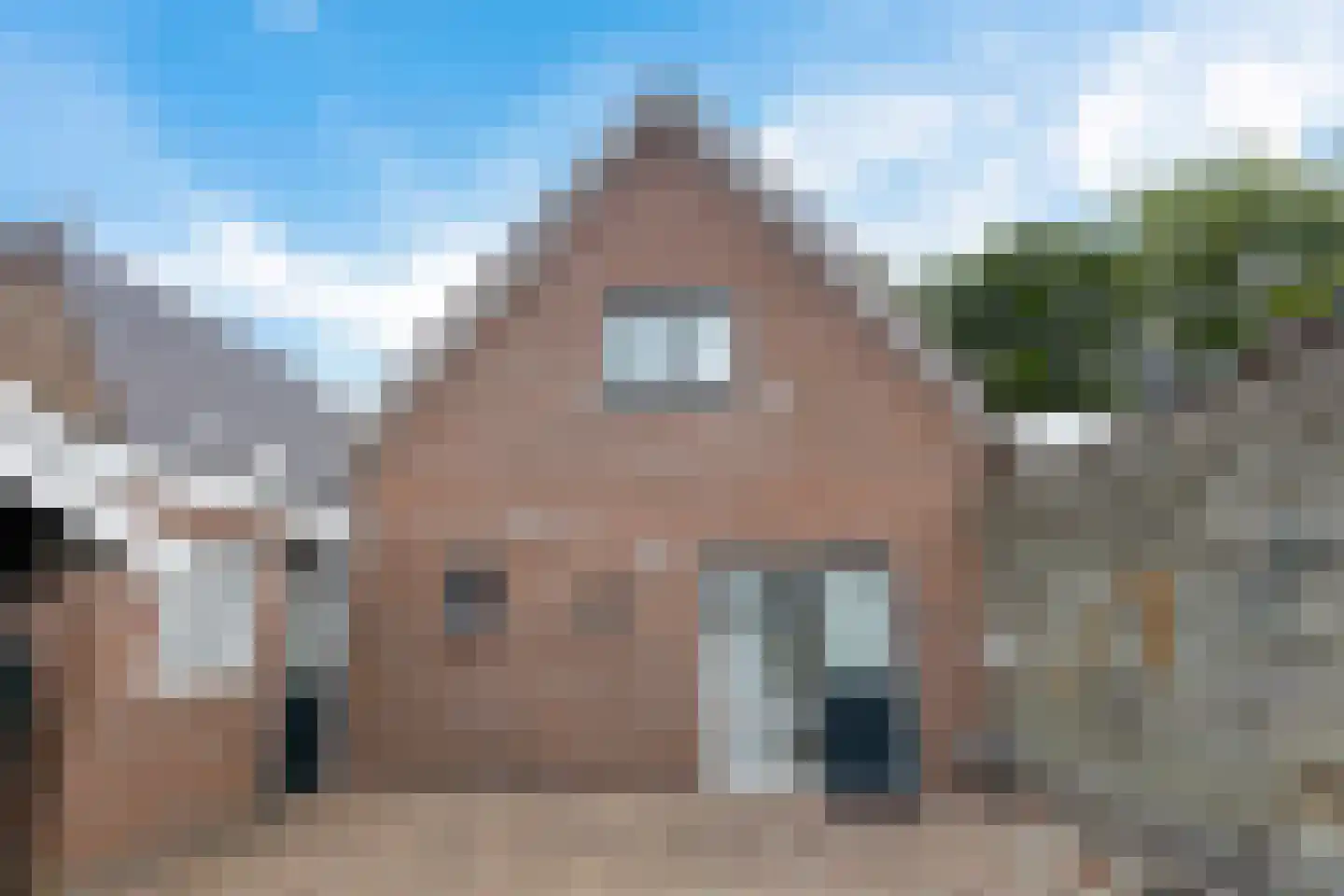 Stationsstraat 5 A Musselkanaal thumbnail 36