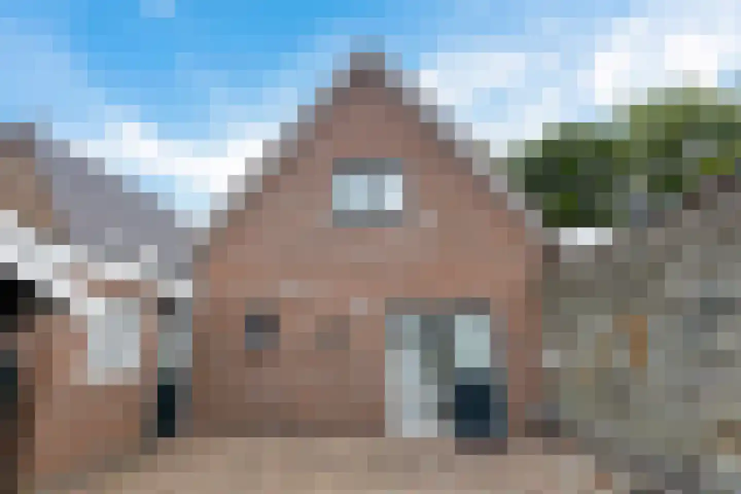 Stationsstraat 5 A Musselkanaal thumbnail 36