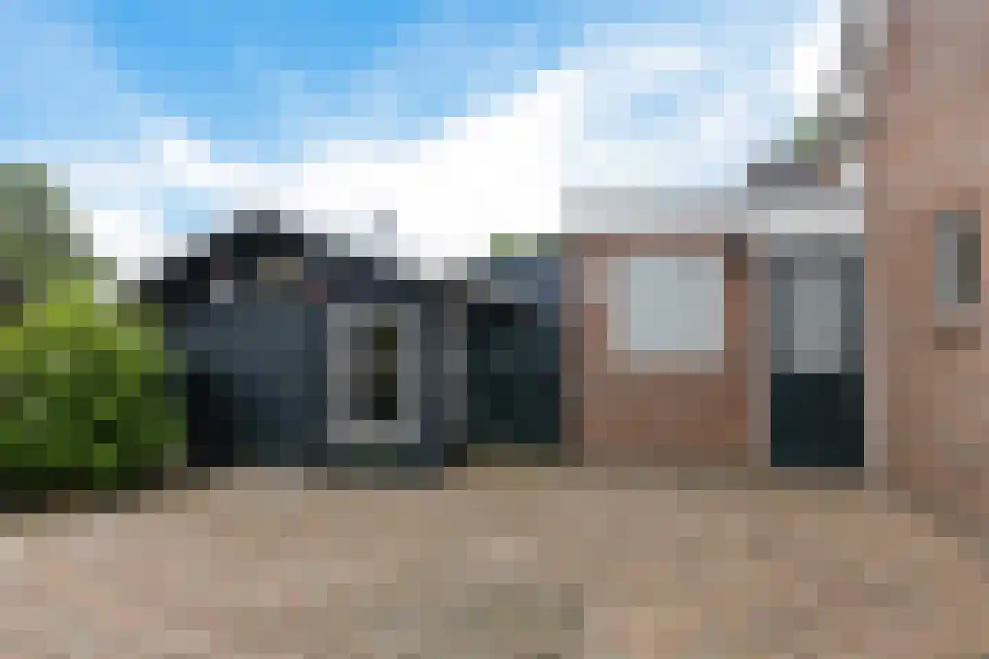 Stationsstraat 5 A Musselkanaal thumbnail 37