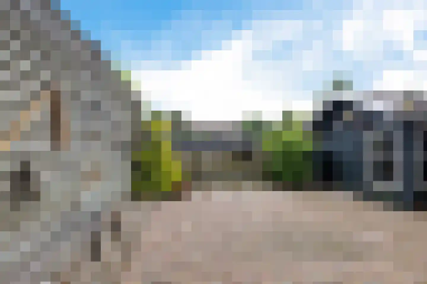 Stationsstraat 5 A Musselkanaal thumbnail 38