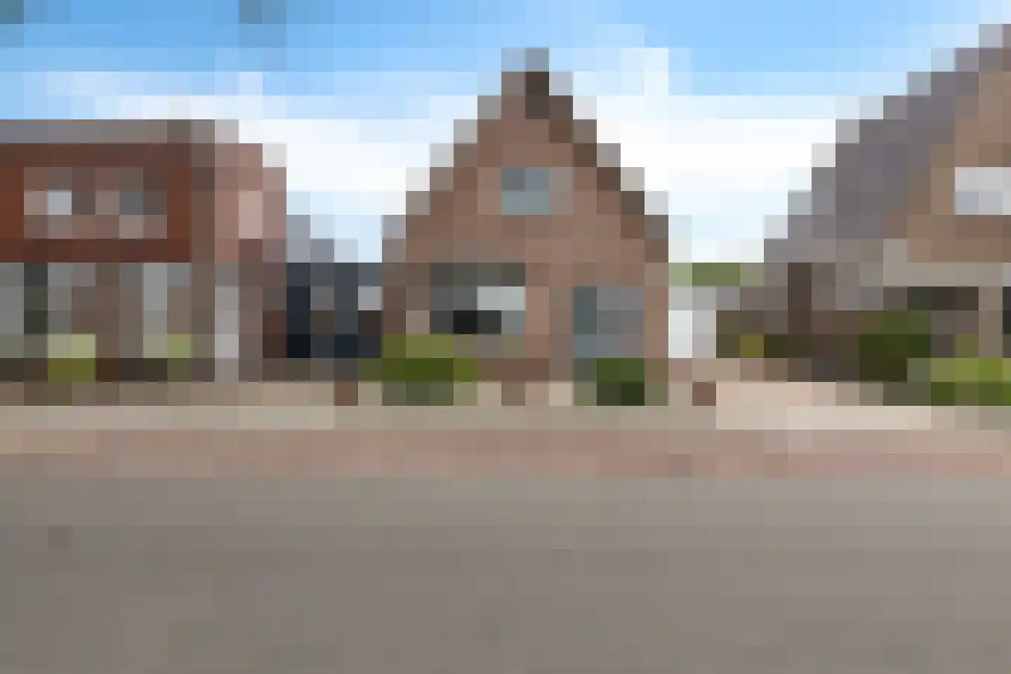 Stationsstraat 5 A Musselkanaal thumbnail 4