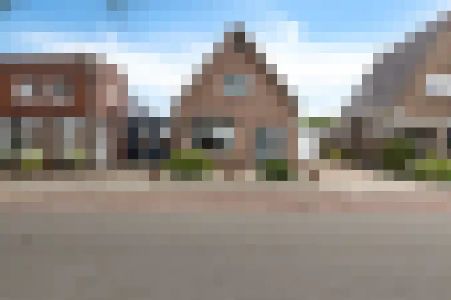 Stationsstraat 5 A Musselkanaal thumbnail 4