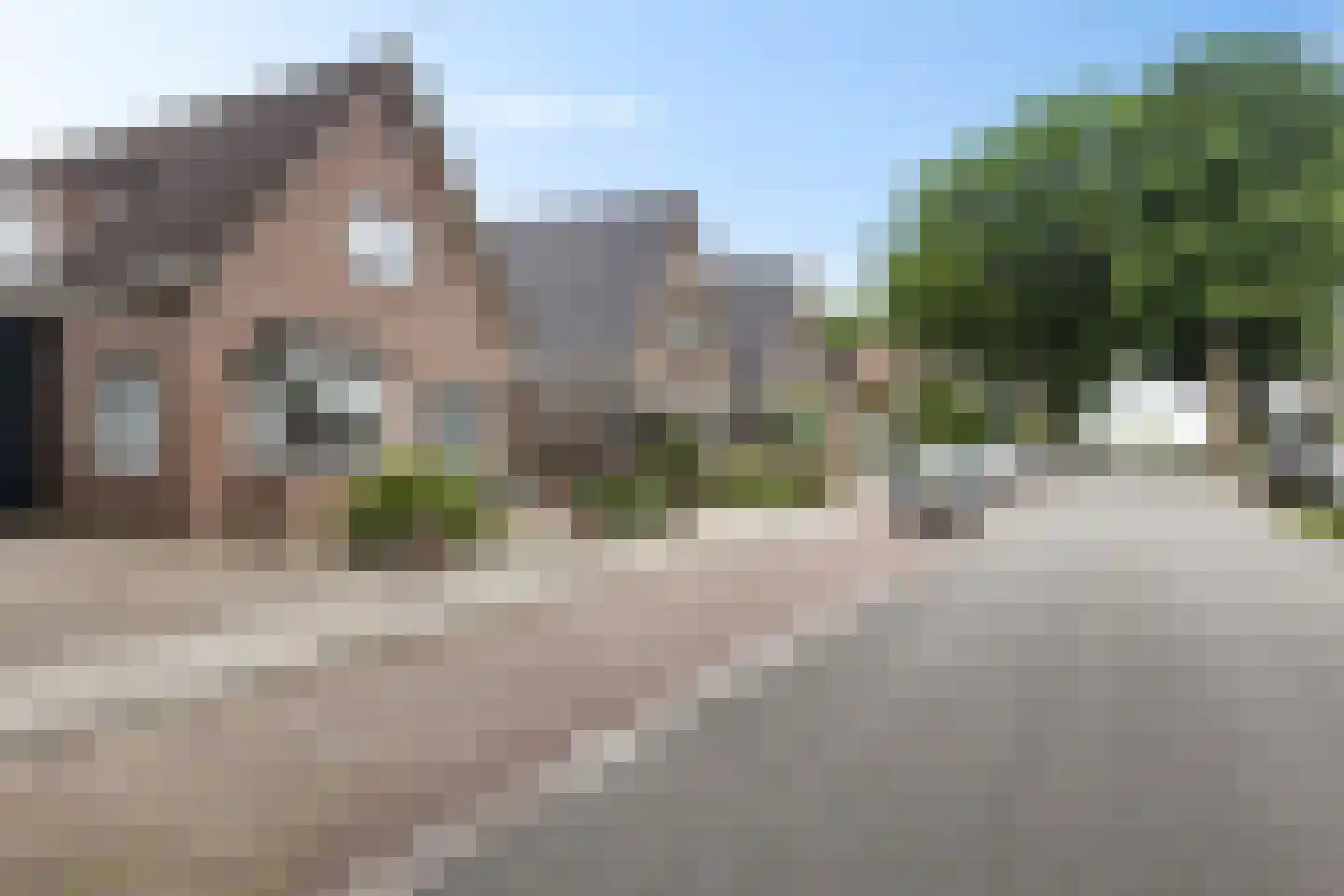 Stationsstraat 5 A Musselkanaal thumbnail 5