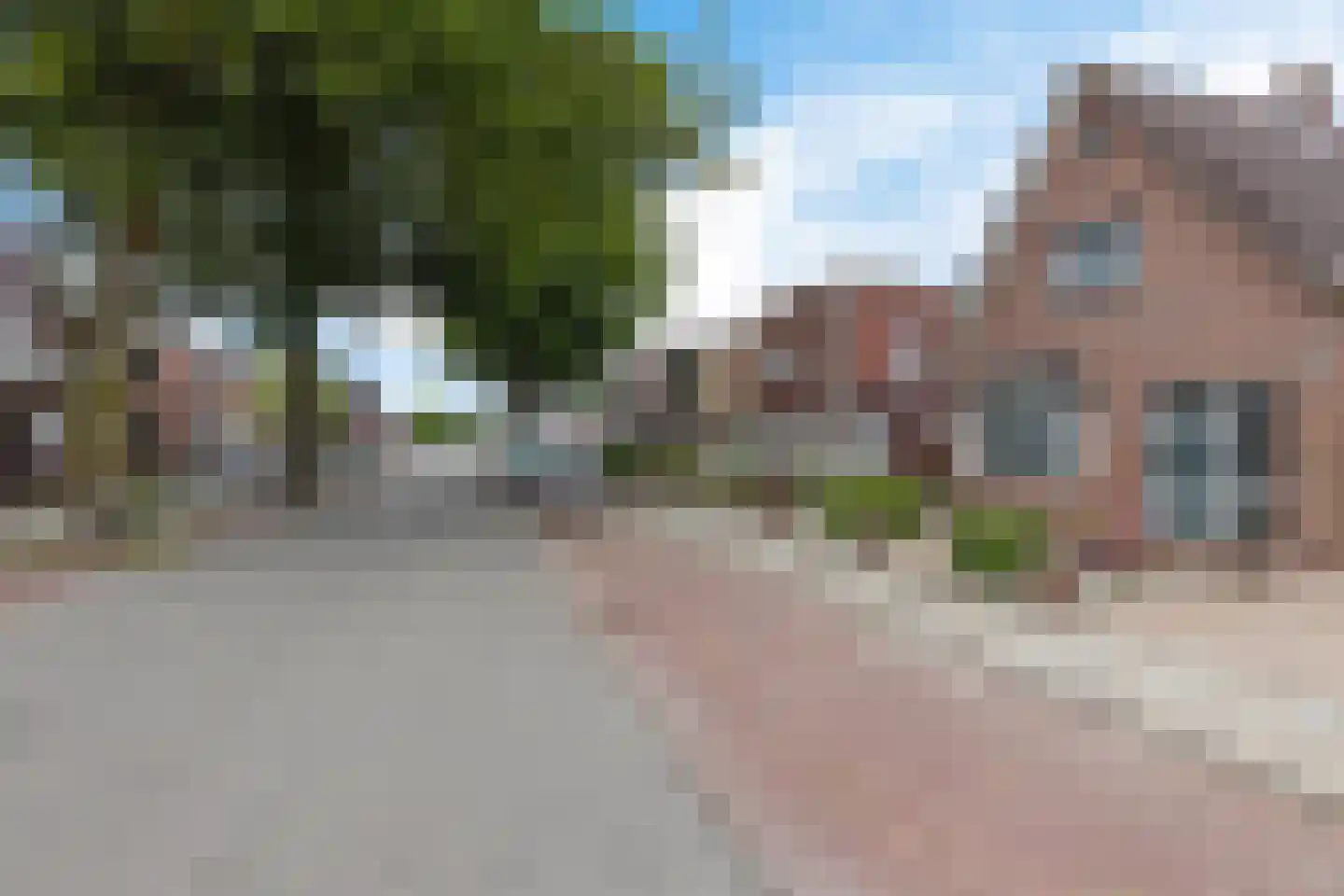 Stationsstraat 5 A Musselkanaal thumbnail 6
