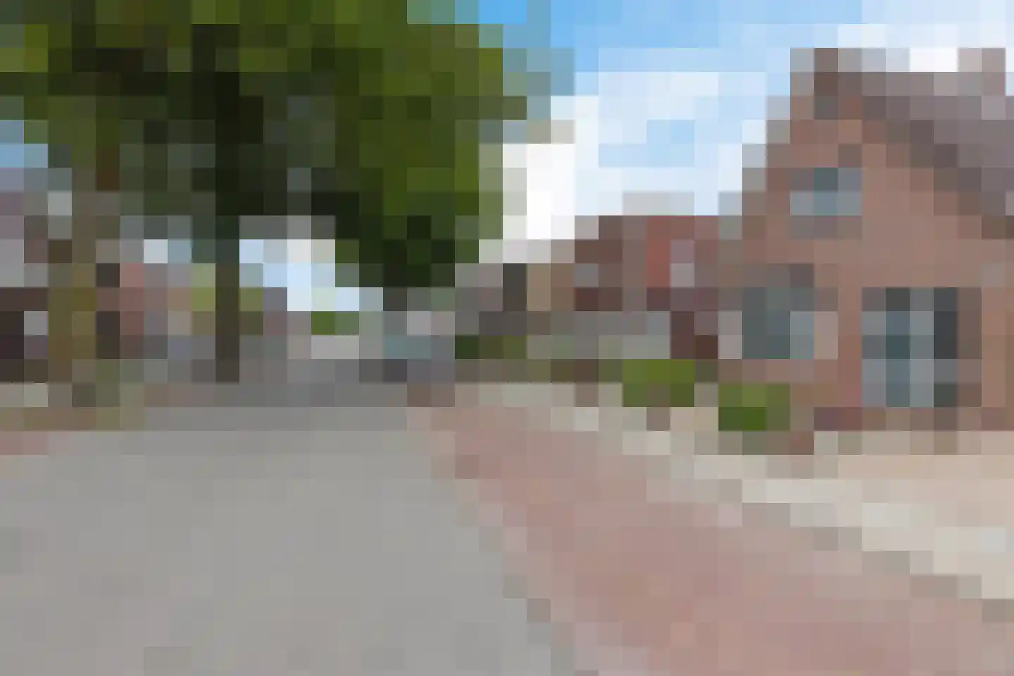 Stationsstraat 5 A Musselkanaal thumbnail 6