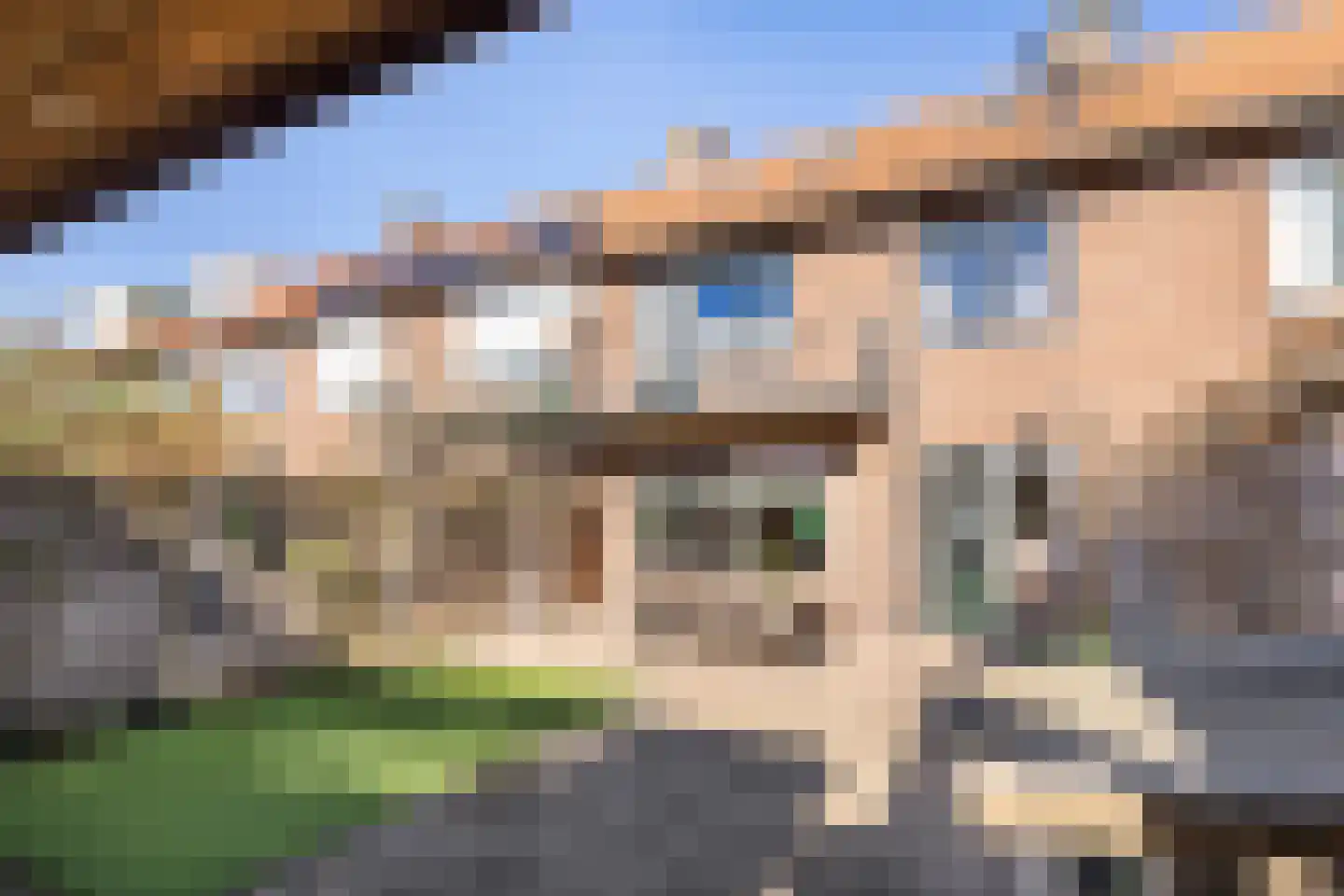 Stationsstraat 5 Hardinxveld-Giessendam thumbnail 12