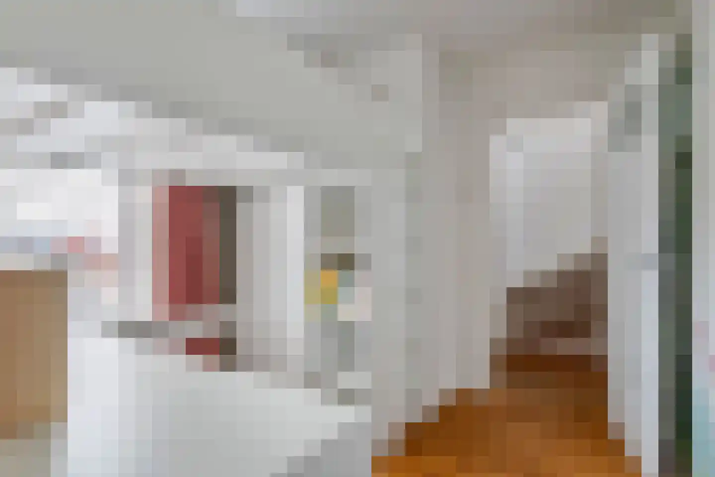 Stationsstraat 5 Hardinxveld-Giessendam thumbnail 23