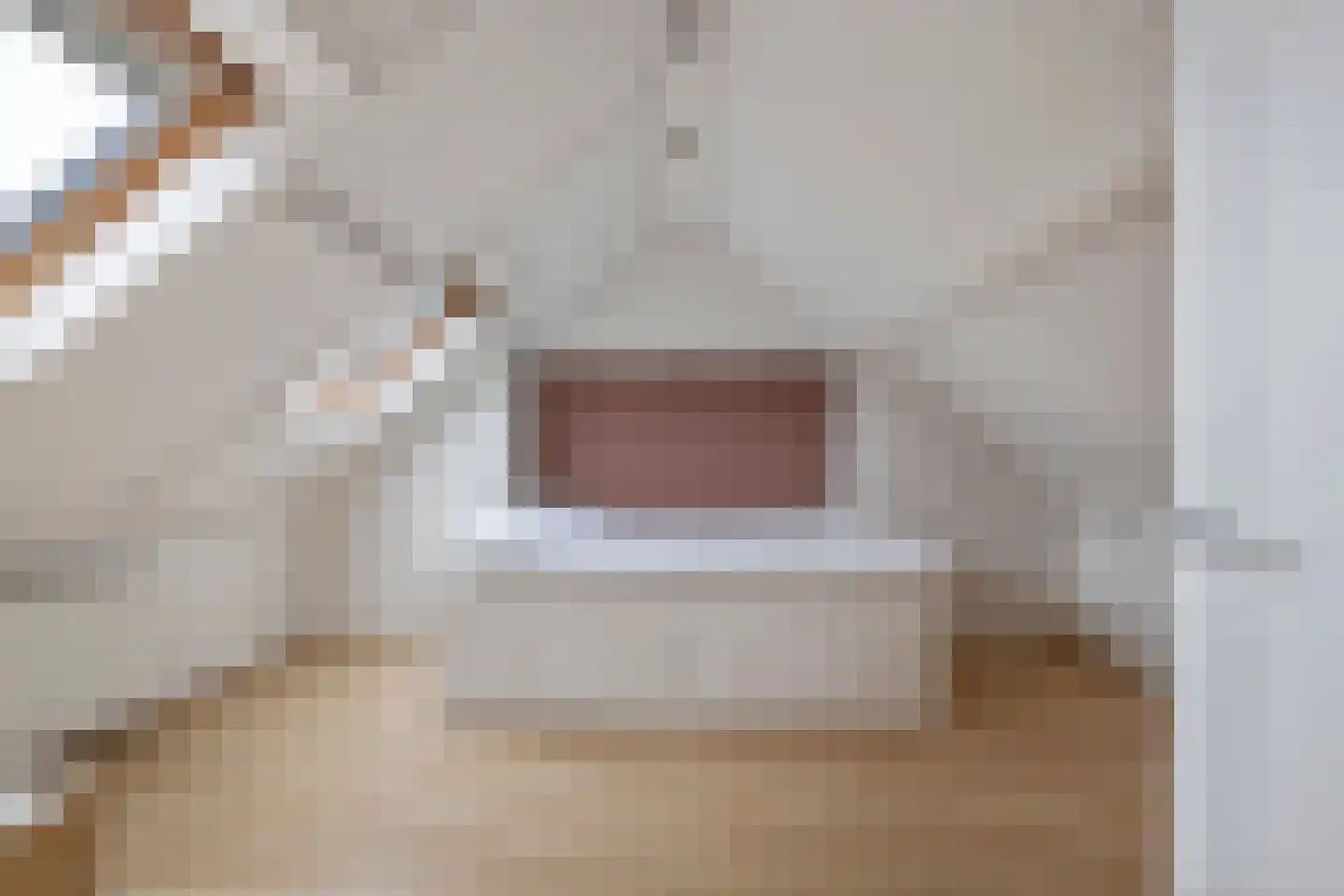 Stationsstraat 5 Hardinxveld-Giessendam thumbnail 26