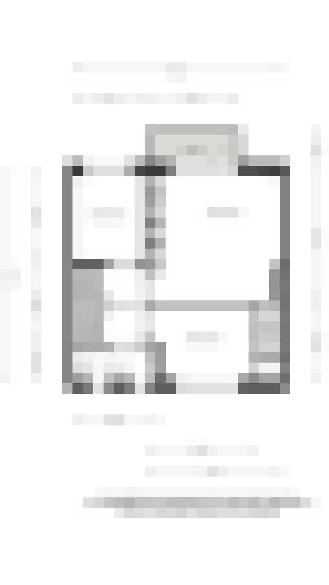Stationsstraat 5 Hardinxveld-Giessendam thumbnail 31