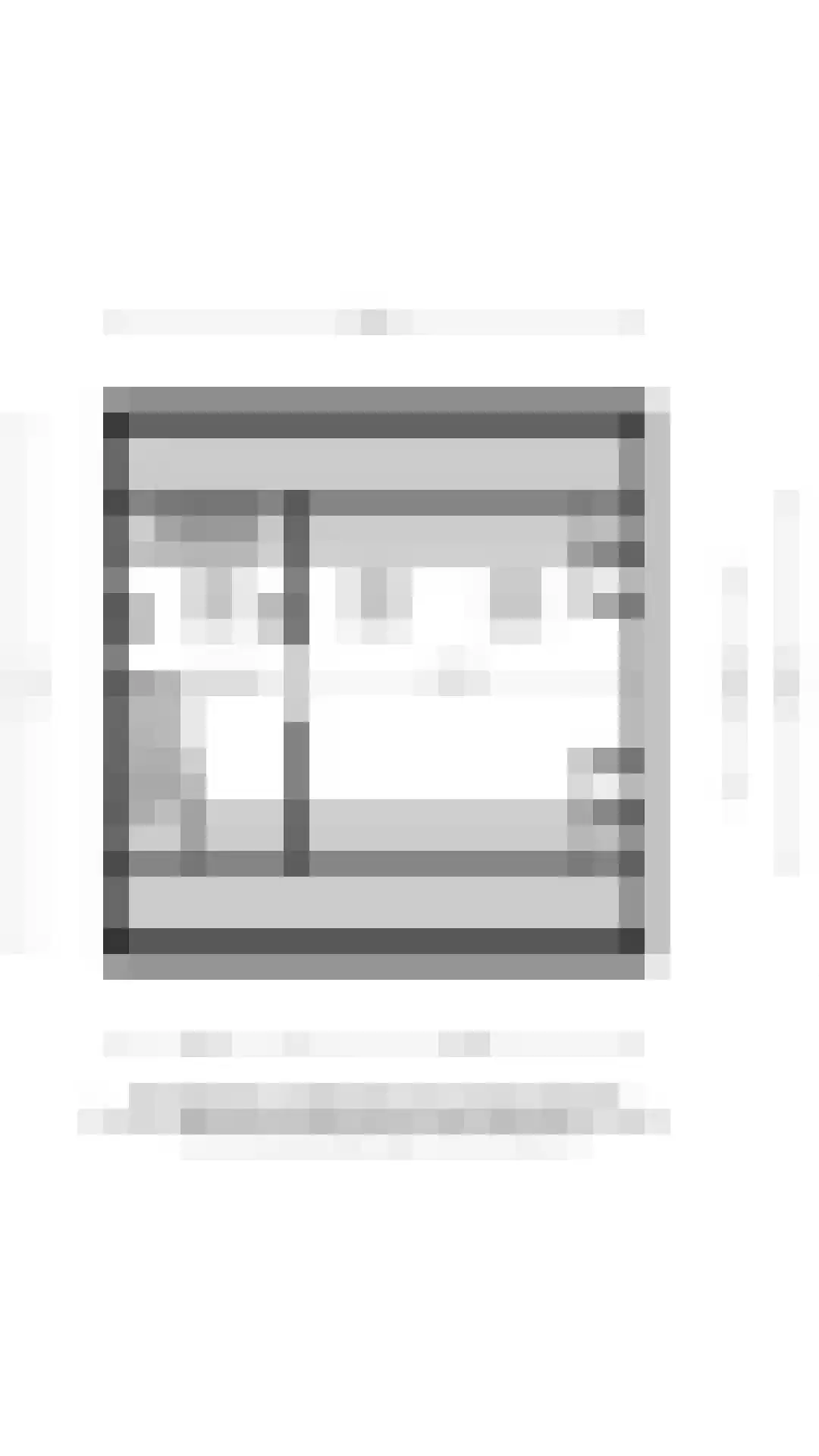 Stationsstraat 5 Hardinxveld-Giessendam thumbnail 33