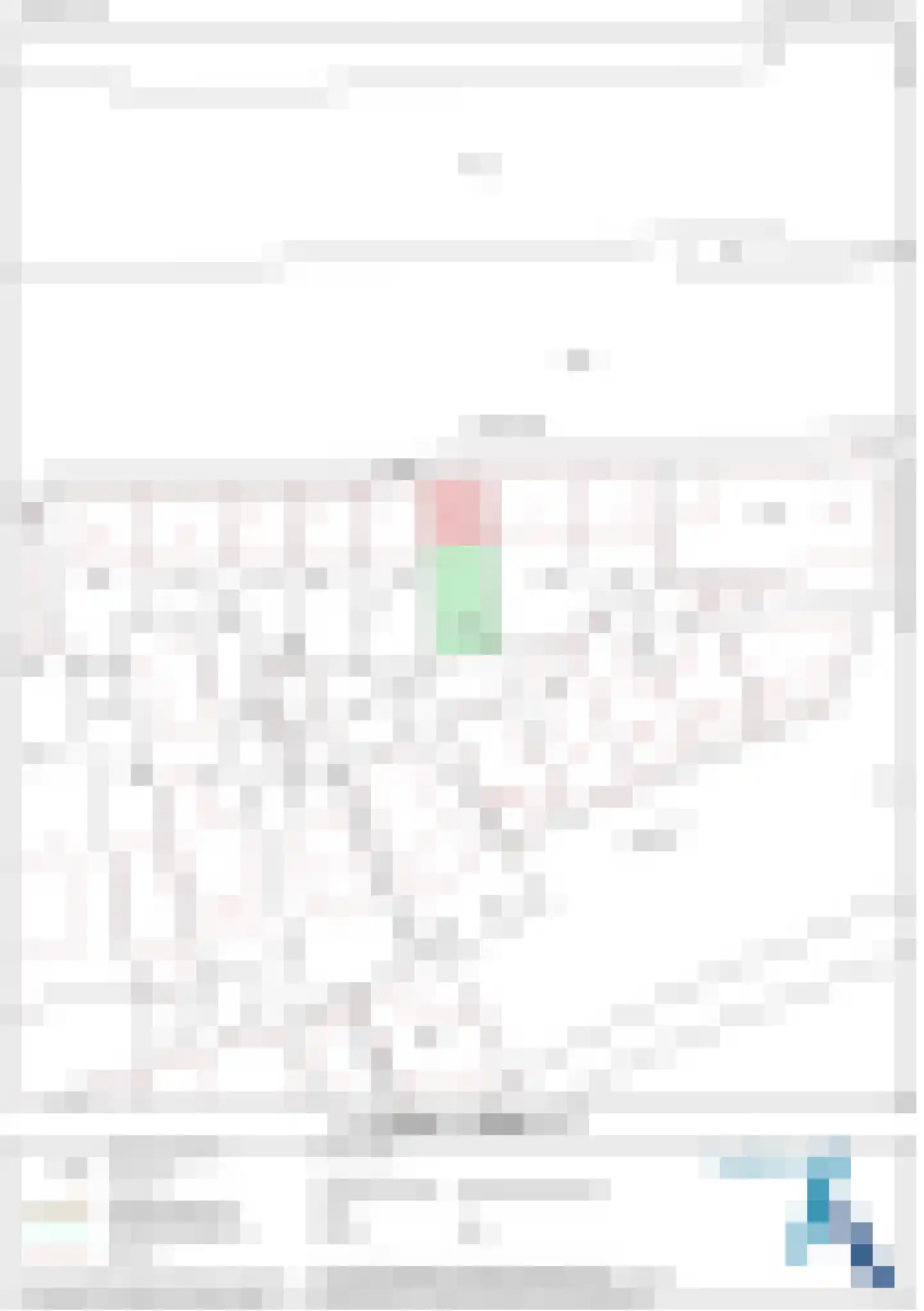 Stationsstraat 5 Hardinxveld-Giessendam thumbnail 37