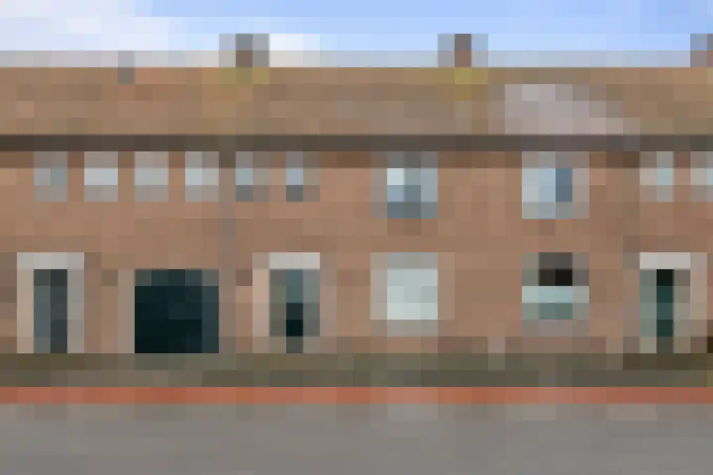 Stationsstraat 5 Hardinxveld-Giessendam thumbnail 4