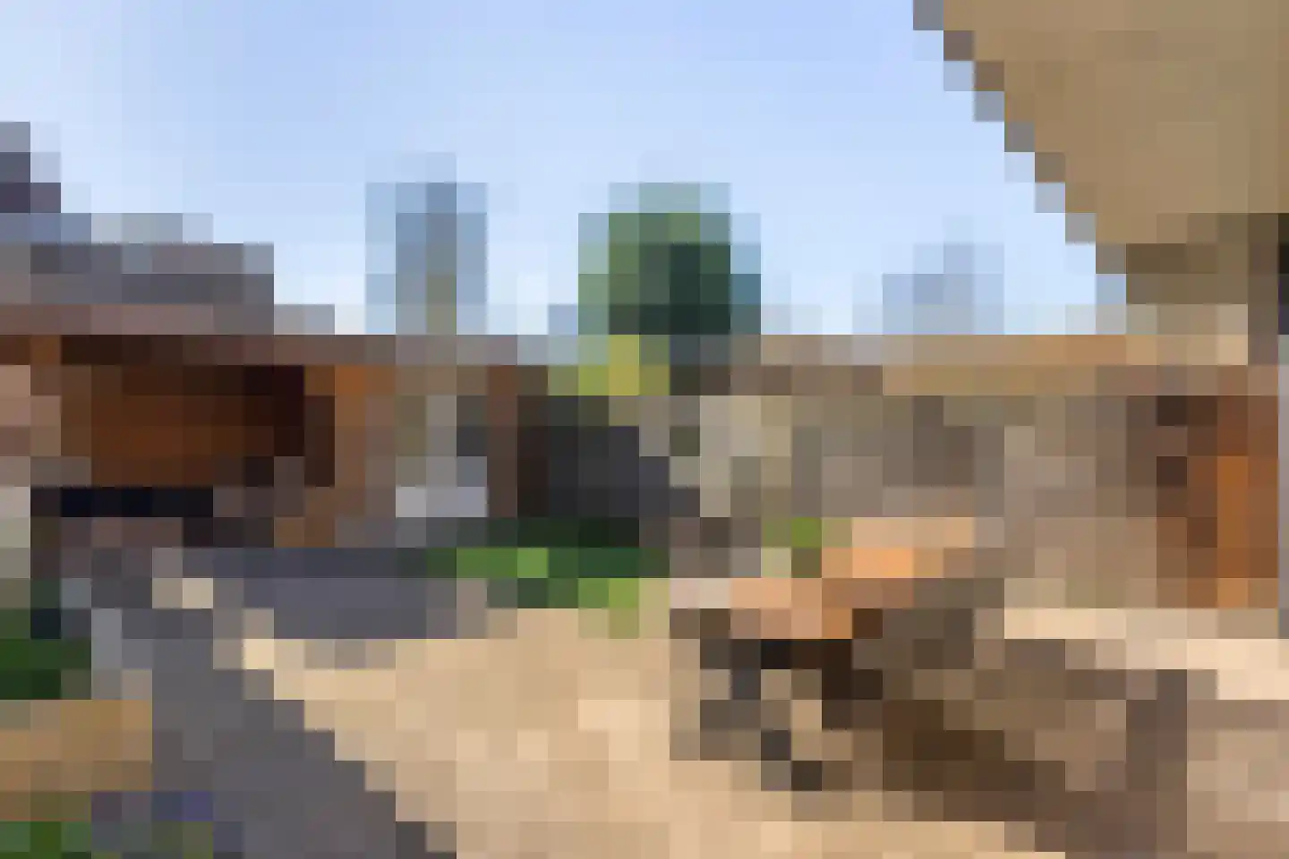 Stationsstraat 5 Hardinxveld-Giessendam thumbnail 7