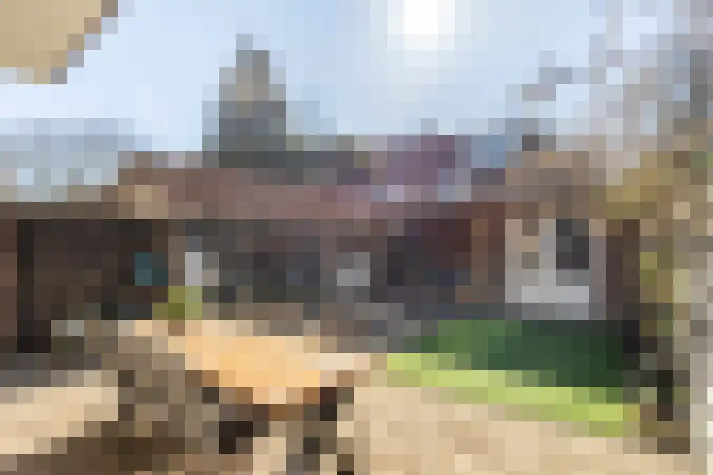 Stationsstraat 5 Hardinxveld-Giessendam thumbnail 9