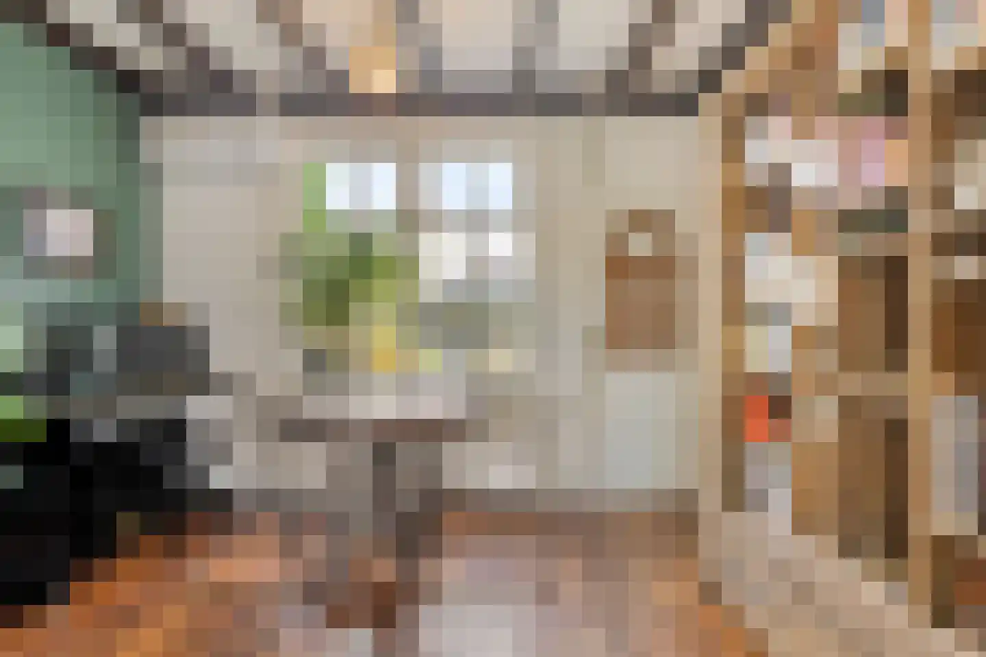 Stationsstraat 5 Kapelle thumbnail 14