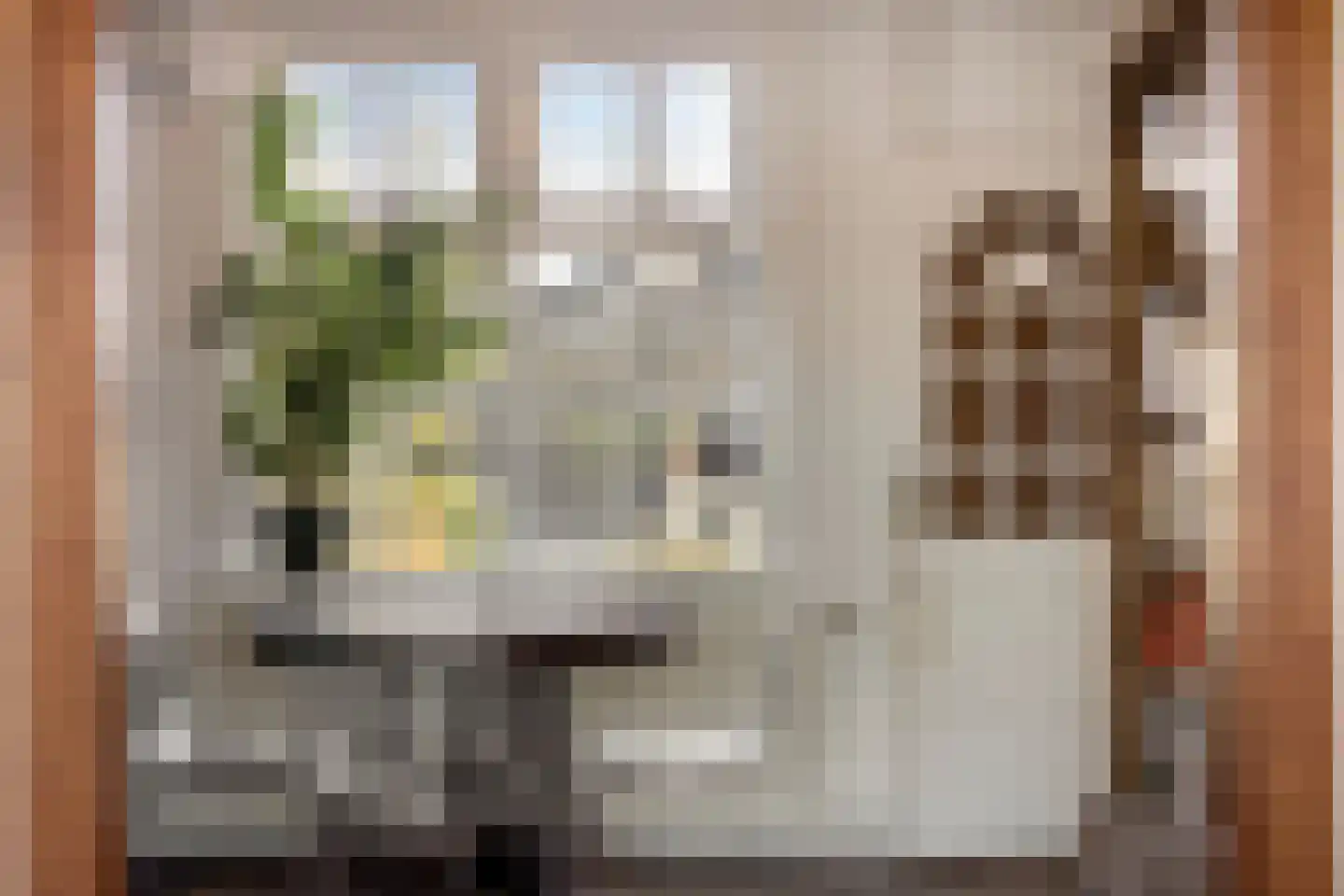 Stationsstraat 5 Kapelle thumbnail 15