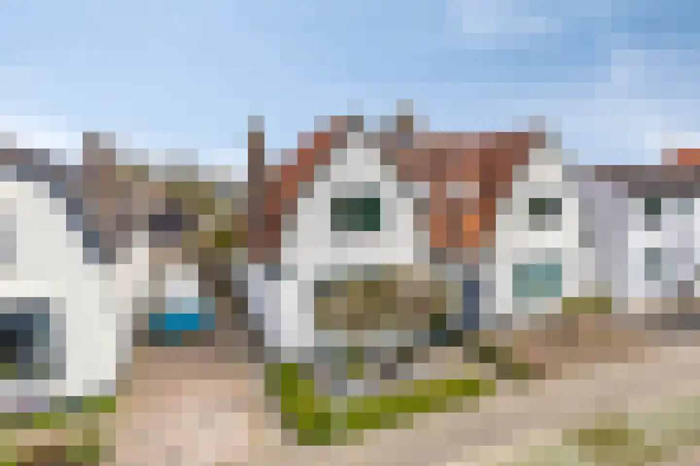 Stationsstraat 5 Kapelle thumbnail 32