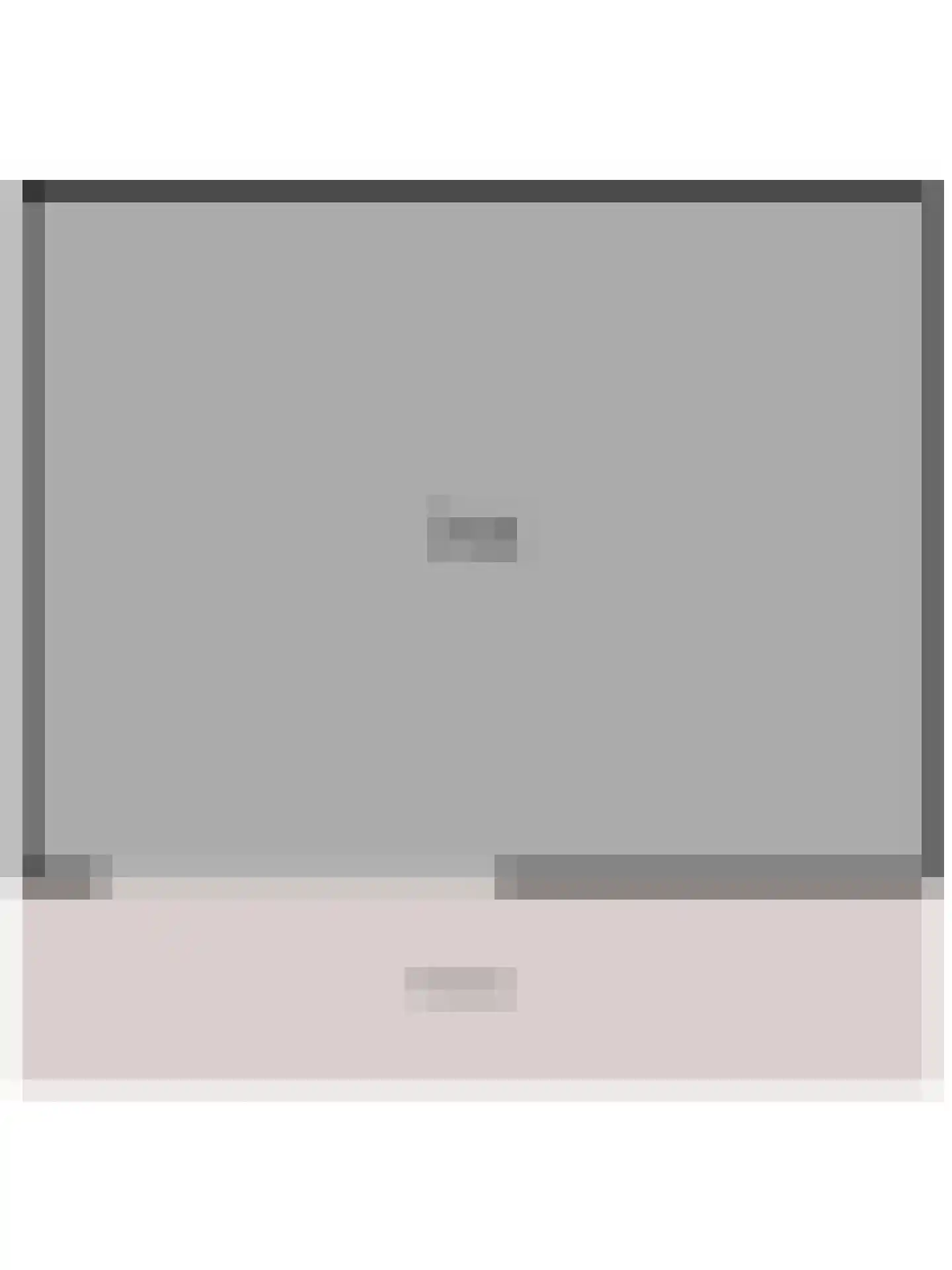 Stationsstraat 5 Kapelle thumbnail 33