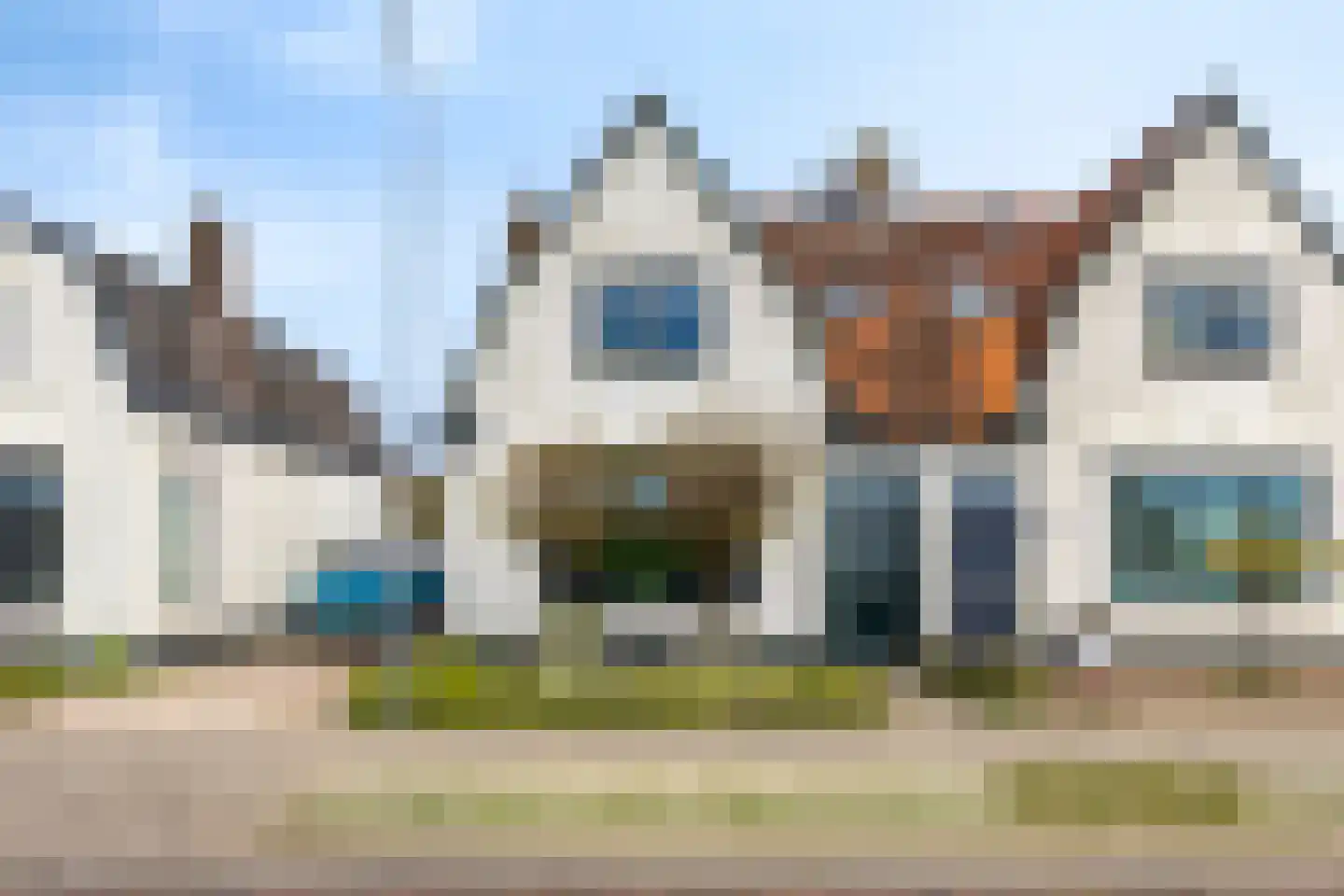 Stationsstraat 5 Kapelle thumbnail 5