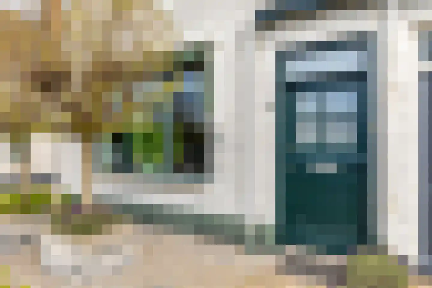 Stationsstraat 5 Kapelle thumbnail 8