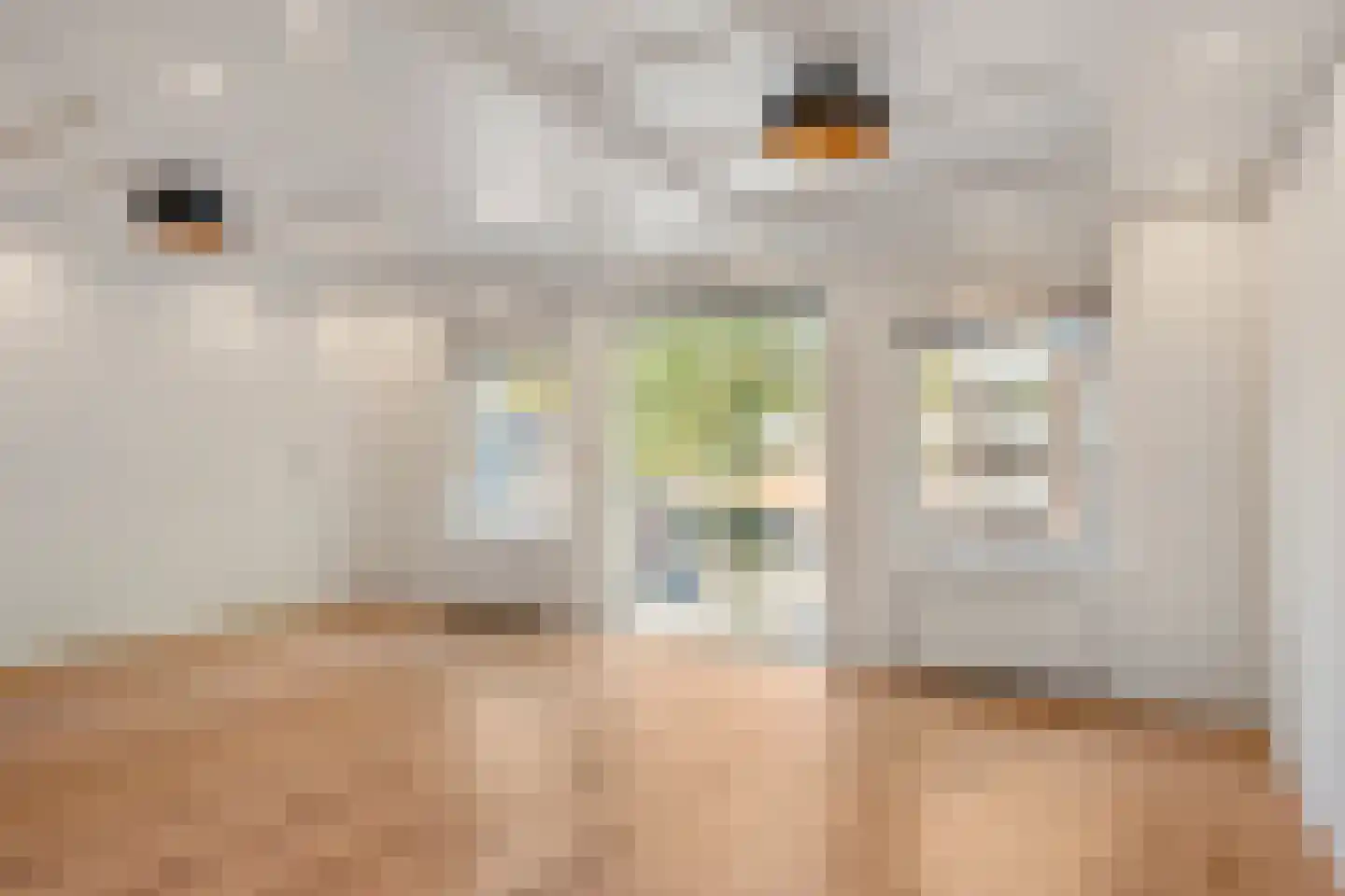 Stationsstraat 5 Lunteren thumbnail 13