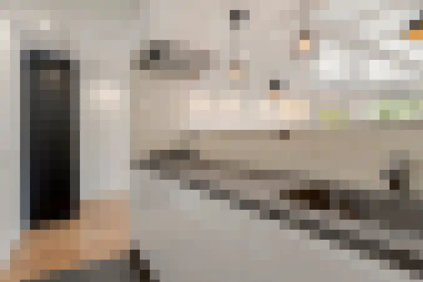 Stationsstraat 5 Lunteren thumbnail 16