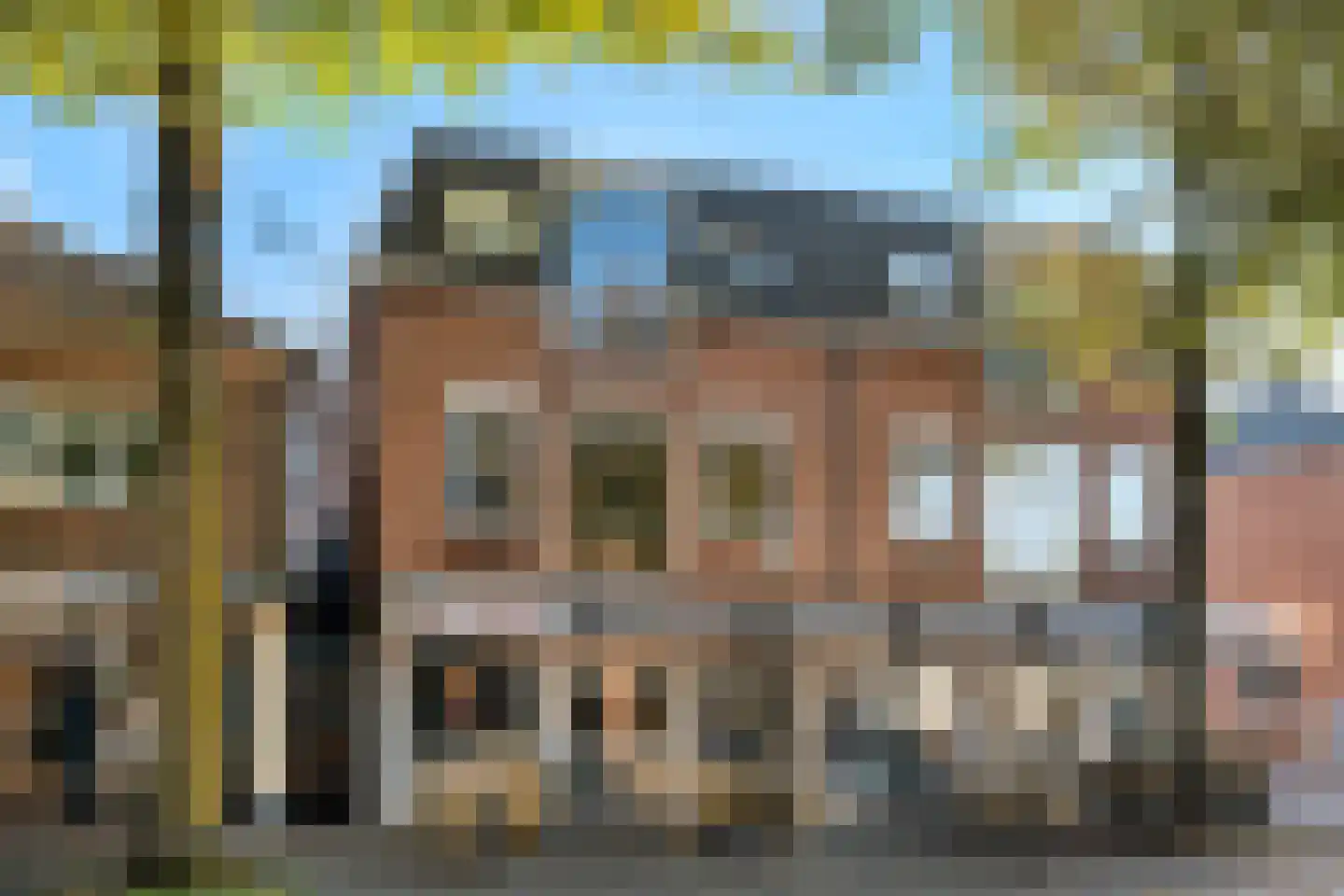 Stationsstraat 5 Lunteren thumbnail 24