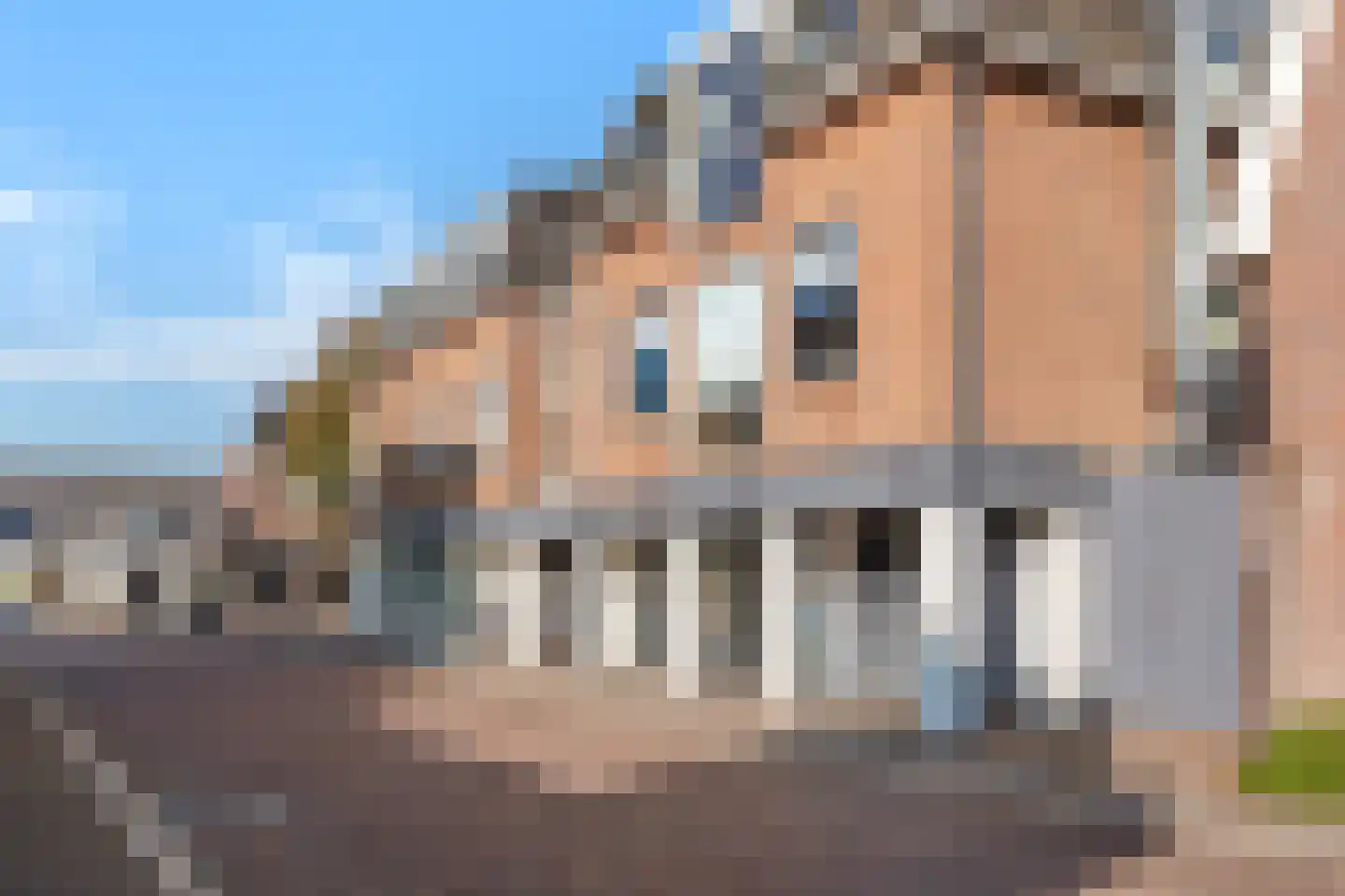 Stationsstraat 5 Lunteren thumbnail 25