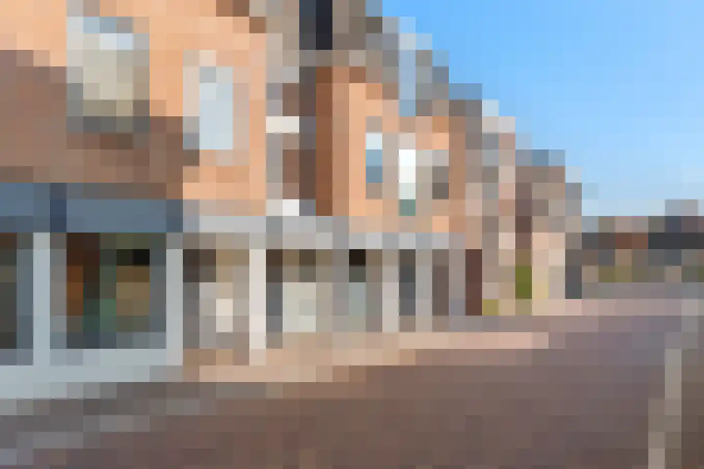 Stationsstraat 5 Lunteren thumbnail 26