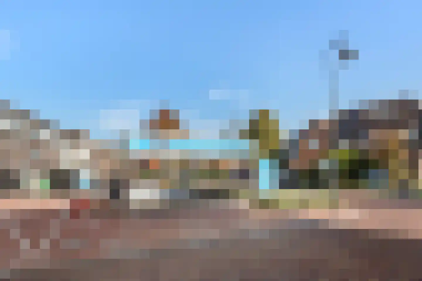 Stationsstraat 5 Lunteren thumbnail 27