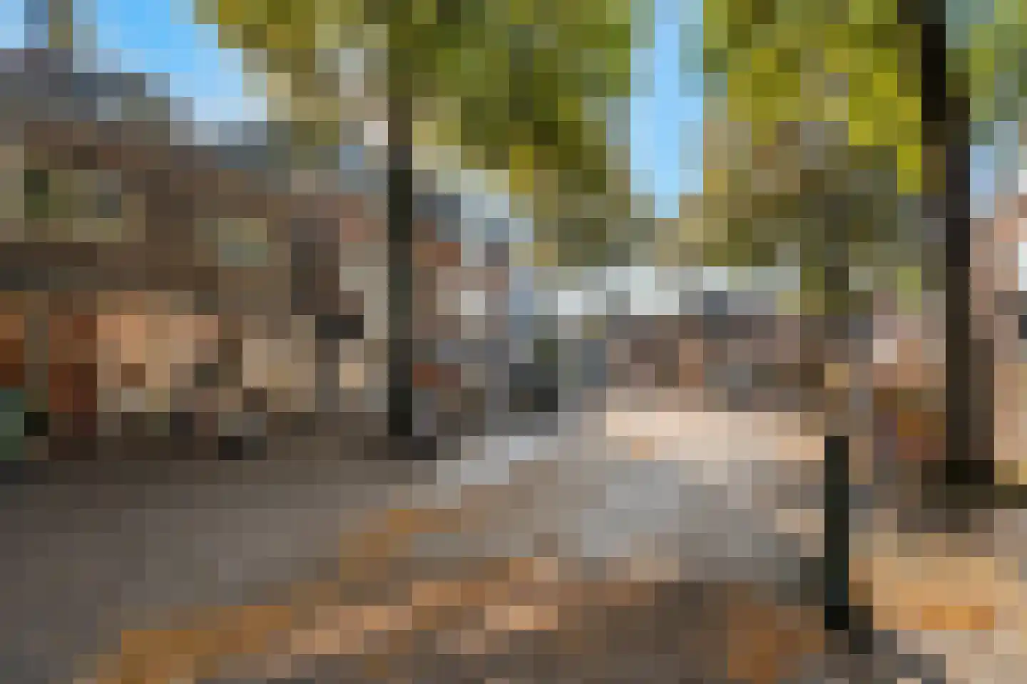 Stationsstraat 5 Lunteren thumbnail 29