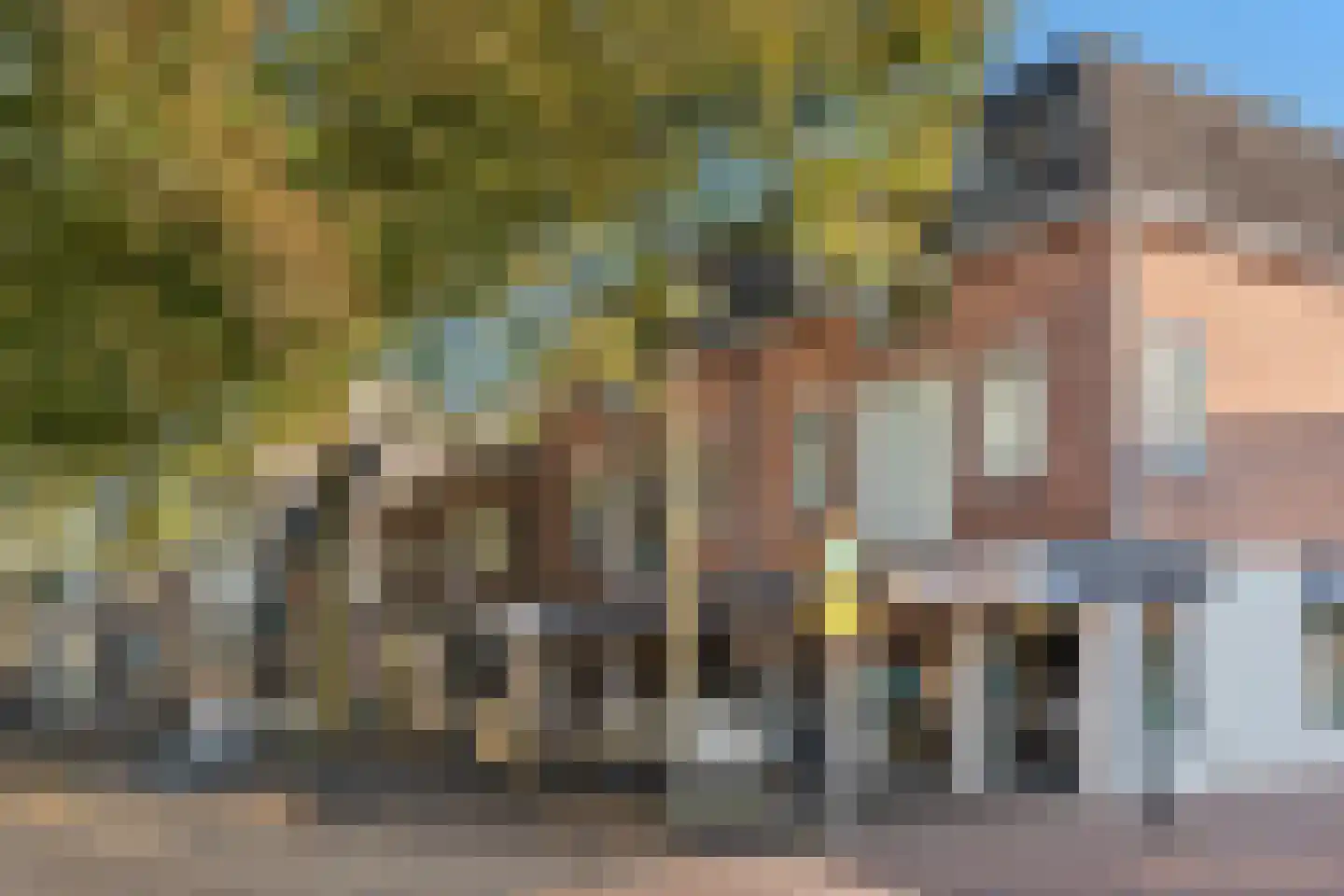 Stationsstraat 5 Lunteren thumbnail 30