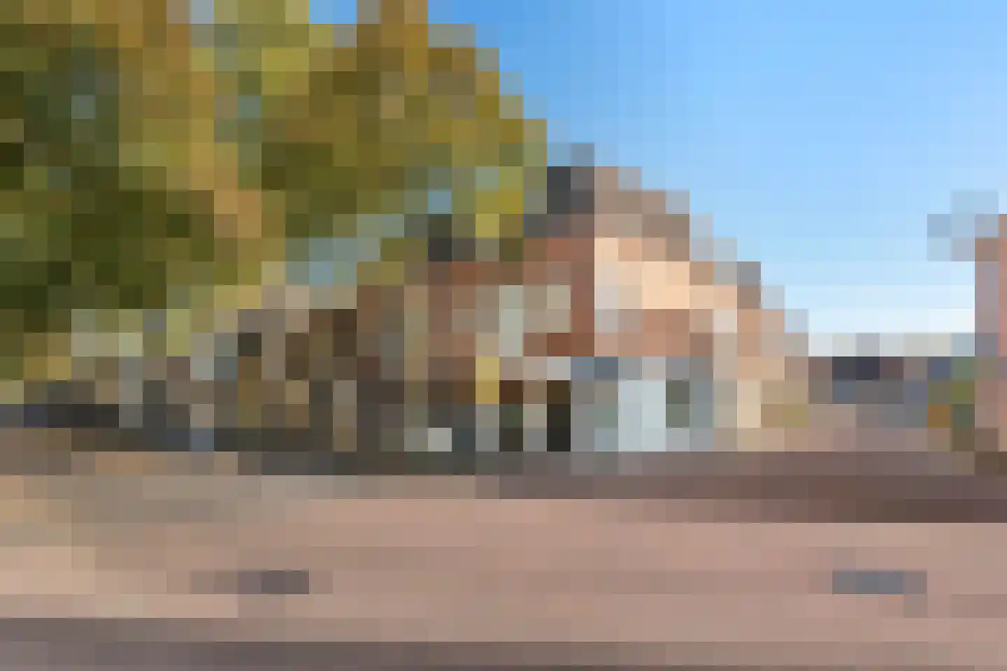 Stationsstraat 5 Lunteren thumbnail 31