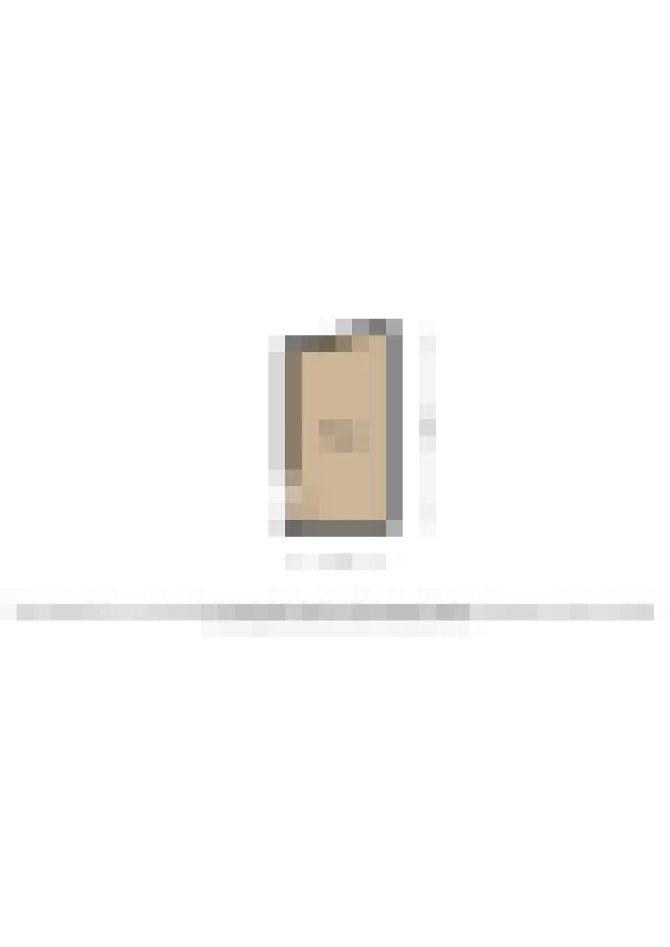 Stationsstraat 5 Lunteren thumbnail 33