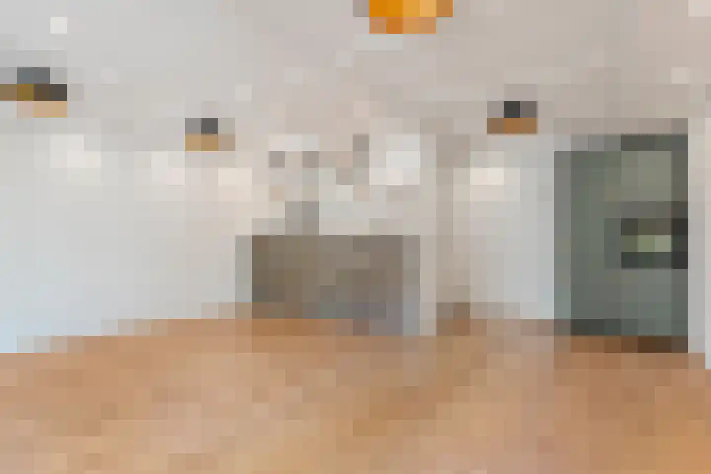 Stationsstraat 5 Lunteren thumbnail 5