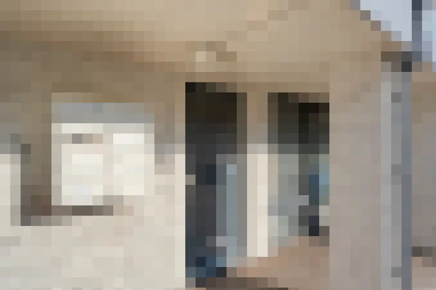 Stationsstraat 5 Lunteren thumbnail 6