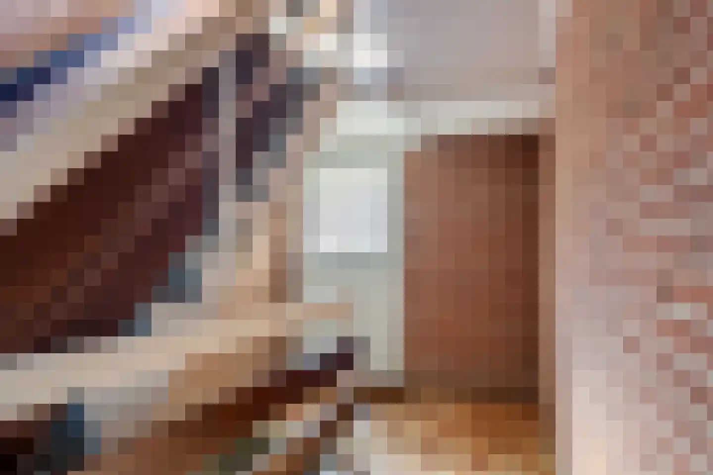 Stationsstraat 5 Lunteren thumbnail 7