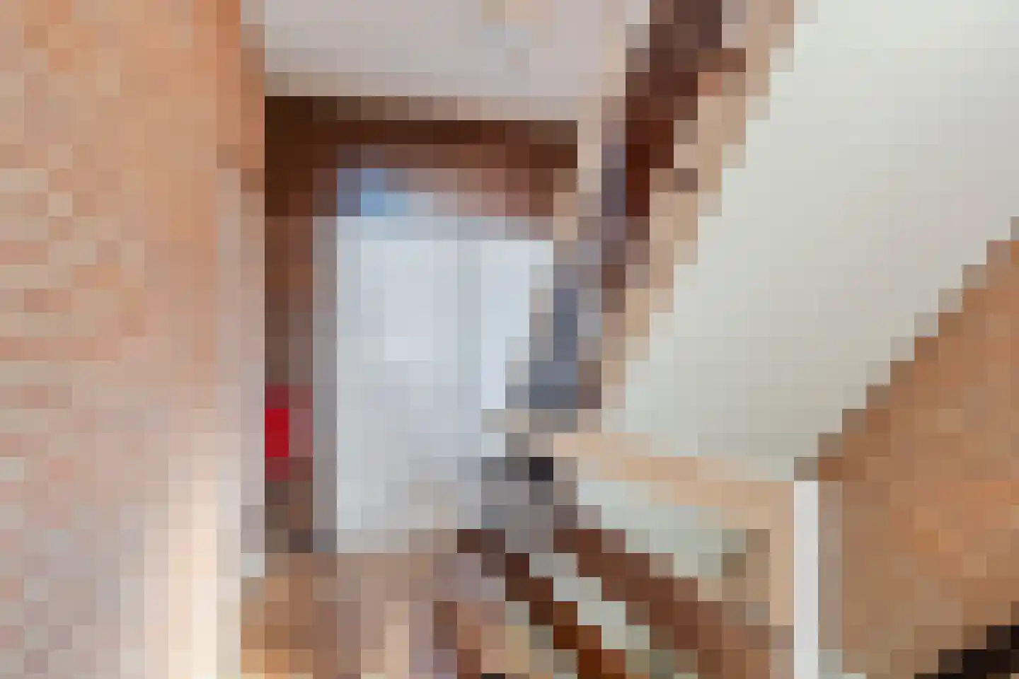 Stationsstraat 5 Lunteren thumbnail 8