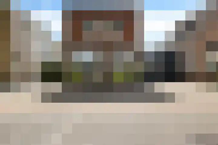 Stationsstraat 5 Musselkanaal thumbnail 4