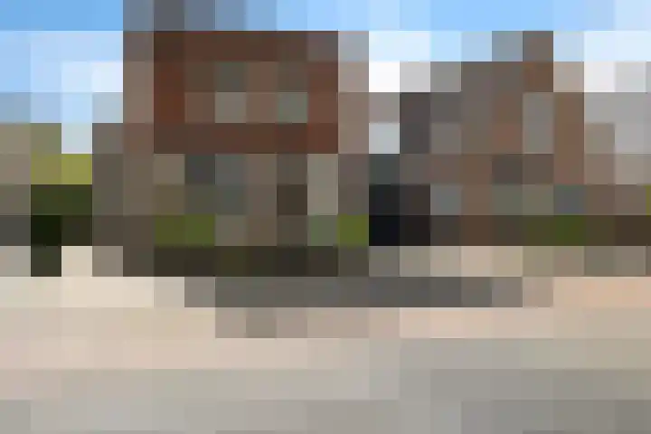 Stationsstraat 5 Musselkanaal thumbnail 5