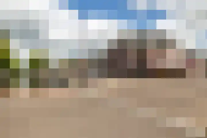 Stationsstraat 5 Musselkanaal thumbnail 6
