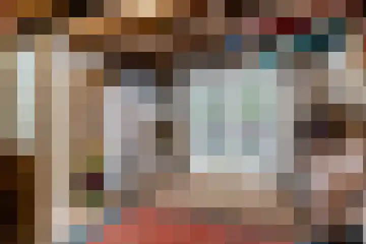 Stationsstraat 5 Musselkanaal thumbnail 8
