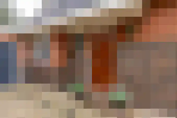 Stationsstraat 5 Sauwerd thumbnail 10