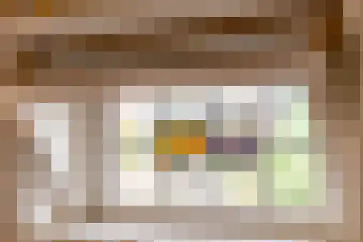 Stationsstraat 5 Sauwerd thumbnail 20
